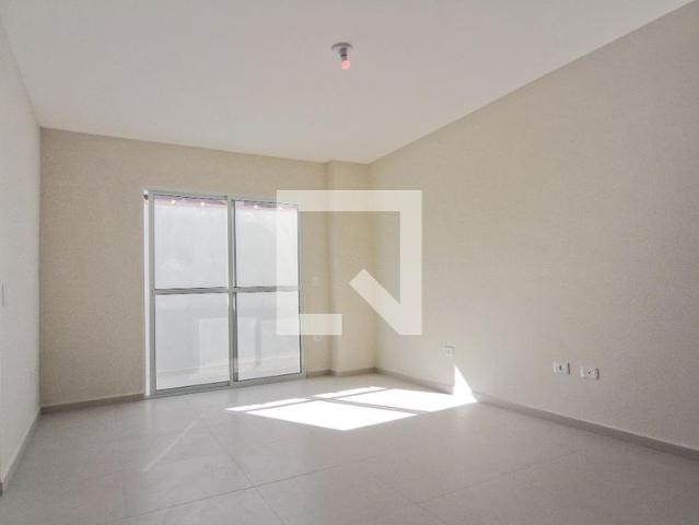 Casa, Água Fria, 2 Quartos, 80 m2 São Paulo