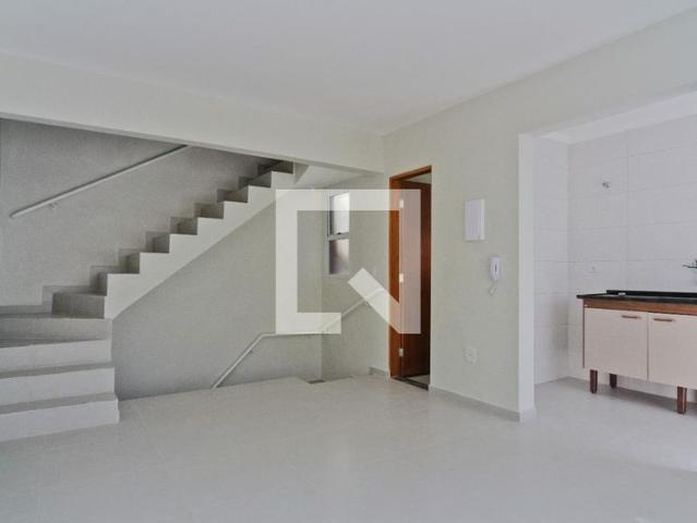 Casa, Água Fria, 2 Quartos, 80 m2 São Paulo