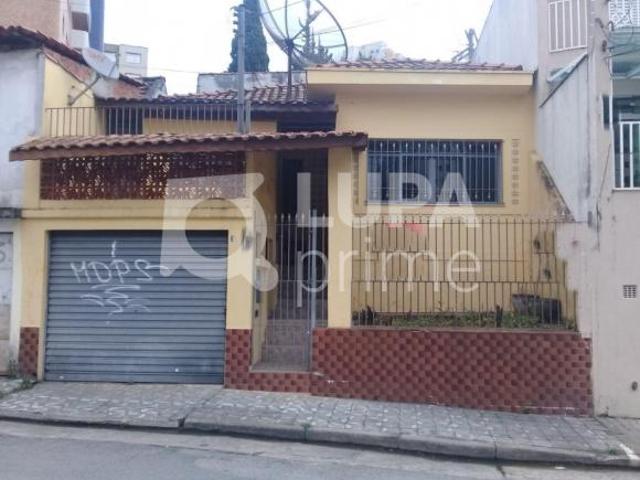 CASA ÁGUA FRIA