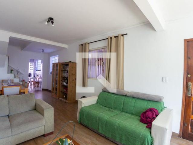 Casa, Água Fria, 3 Quartos, 100 m2 São Paulo