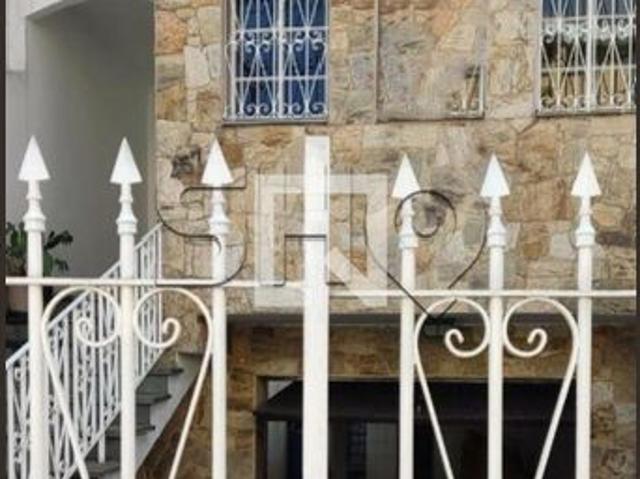 Casa, Água Fria, 3 Quartos, 120 m2 São Paulo