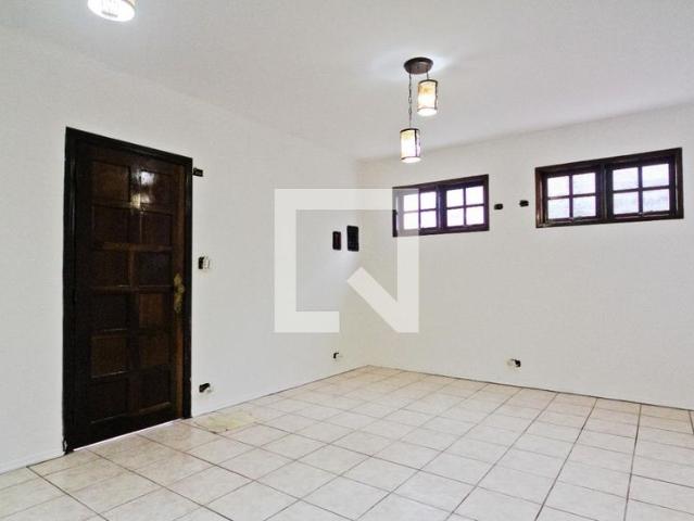 Casa, Água Fria, 3 Quartos, 120 m2 São Paulo