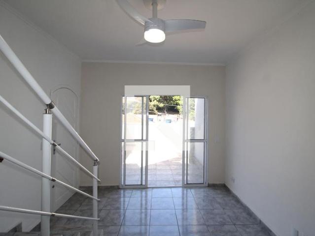 Casa, Água Fria, 3 Quartos, 123 m2 São Paulo