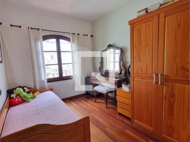 Casa, Água Fria, 3 Quartos, 135 m2 São Paulo