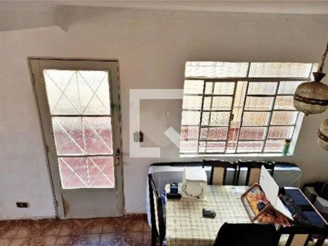 Casa, Água Fria, 3 Quartos, 132 m2 São Paulo