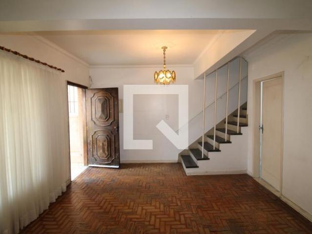 Casa, Água Fria, 3 Quartos, 145 m2 São Paulo