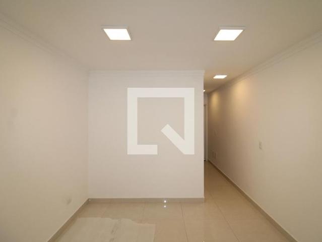 Casa, Água Fria, 3 Quartos, 140 m2 São Paulo