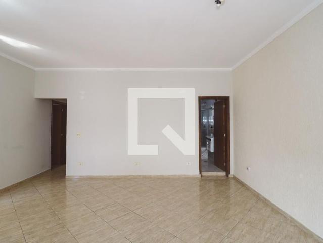 Casa, Água Fria, 3 Quartos, 140 m2 São Paulo