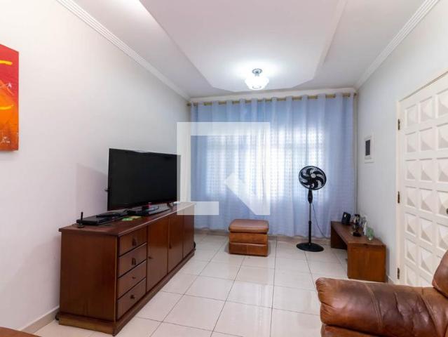 Casa, Água Fria, 3 Quartos, 158 m2 São Paulo
