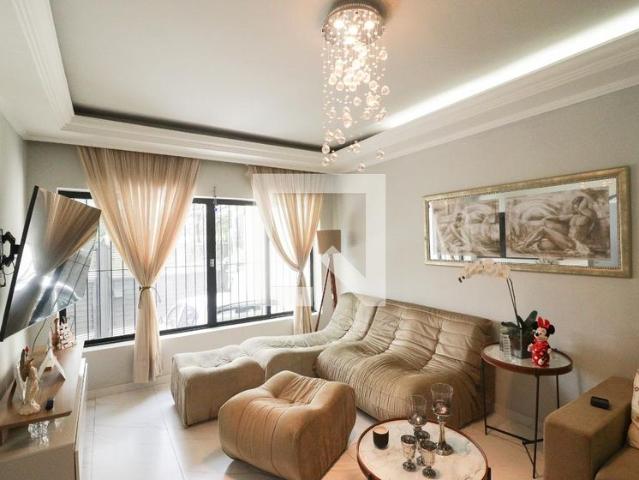 Casa, Água Fria, 3 Quartos, 150 m2 São Paulo