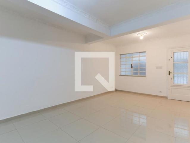 Casa, Água Fria, 3 Quartos, 152 m2 São Paulo