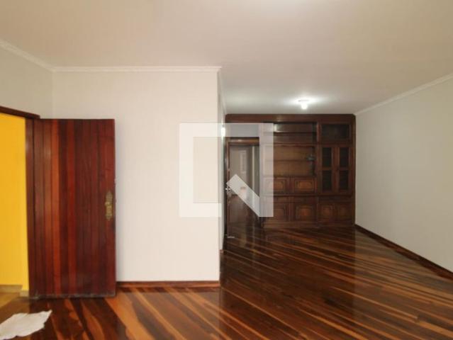 Casa, Água Fria, 3 Quartos, 165 m2 São Paulo