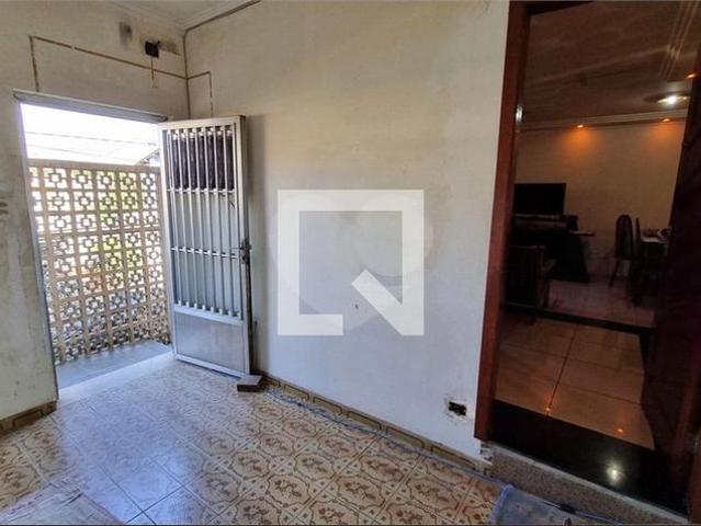 Casa, Água Fria, 3 Quartos, 160 m2 São Paulo