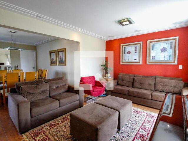 Casa, Água Fria, 3 Quartos, 160 m2 São Paulo