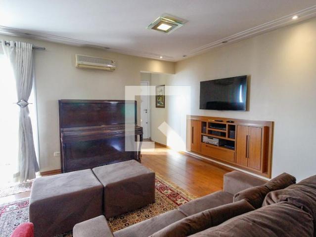 Casa, Água Fria, 3 Quartos, 160 m2 São Paulo