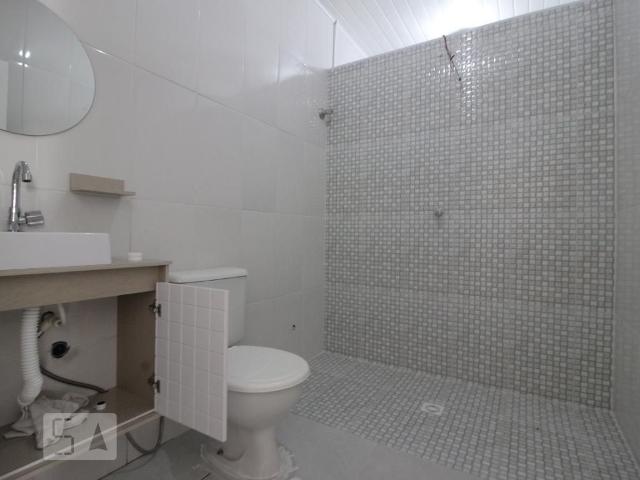 Casa, Água Fria, 3 Quartos, 170 m2 São Paulo
