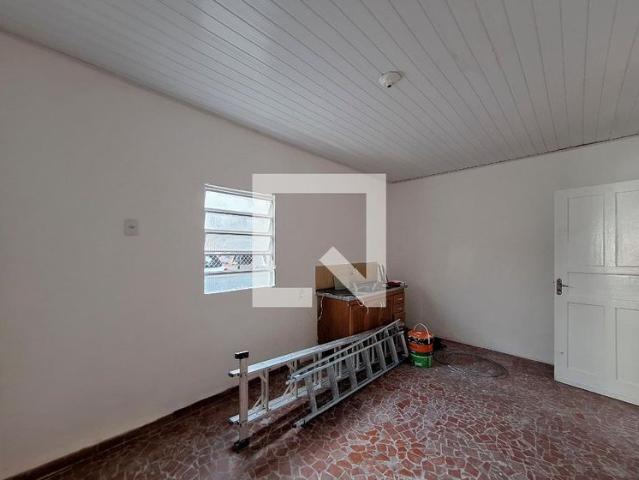 Casa, Água Fria, 3 Quartos, 171 m2 São Paulo