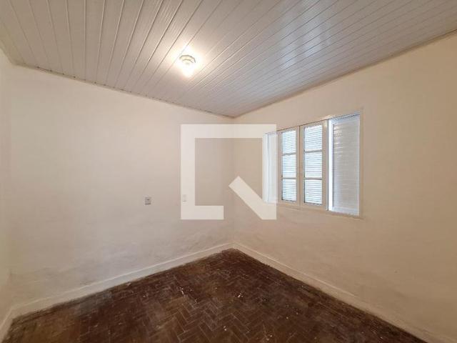 Casa, Água Fria, 3 Quartos, 171 m2 São Paulo