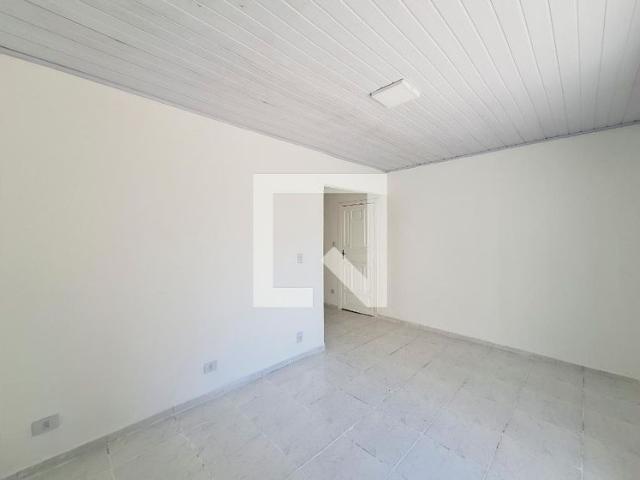 Casa, Água Fria, 3 Quartos, 172 m2 São Paulo