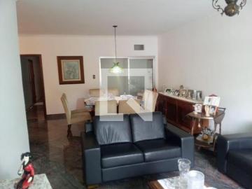 Casa, Água Fria, 3 Quartos, 185 m2 São Paulo