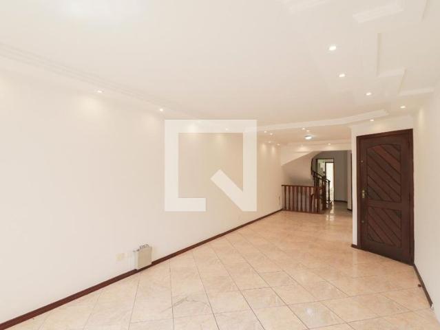 Casa, Água Fria, 3 Quartos, 180 m2 São Paulo