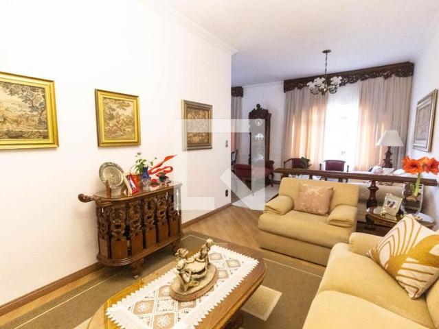 Casa, Água Fria, 3 Quartos, 180 m2 São Paulo
