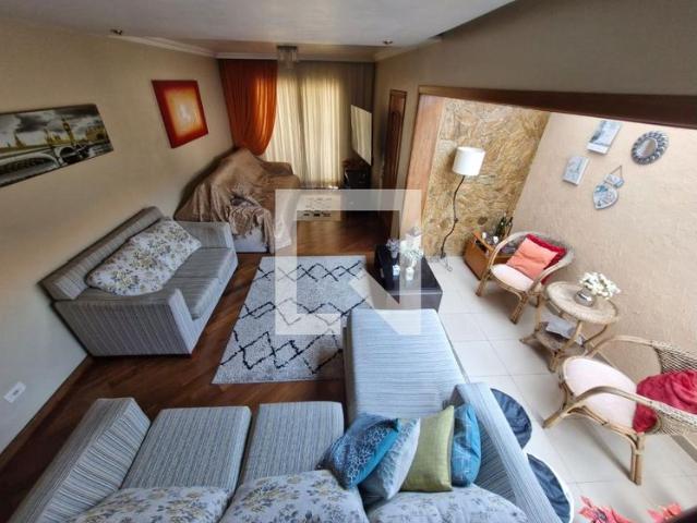 Casa, Água Fria, 3 Quartos, 180 m2 São Paulo