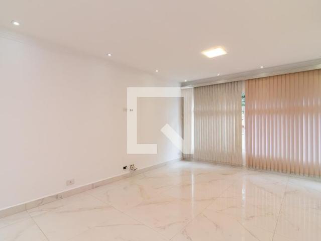 Casa, Água Fria, 3 Quartos, 197 m2 São Paulo