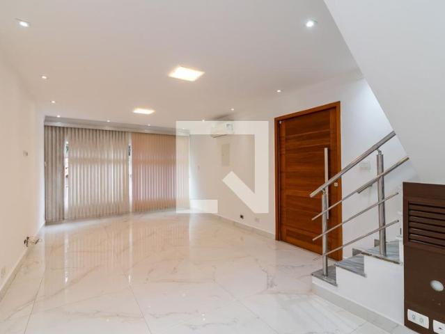 Casa, Água Fria, 3 Quartos, 197 m2 São Paulo