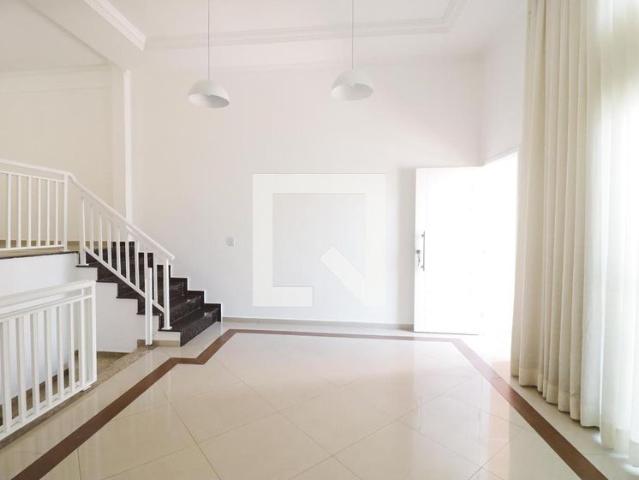 Casa, Água Fria, 3 Quartos, 199 m2 São Paulo