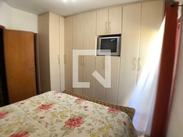 Casa, Água Fria, 3 Quartos, 209 m2 São Paulo