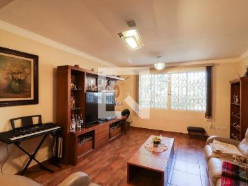 Casa, Água Fria, 3 Quartos, 200 m2 São Paulo