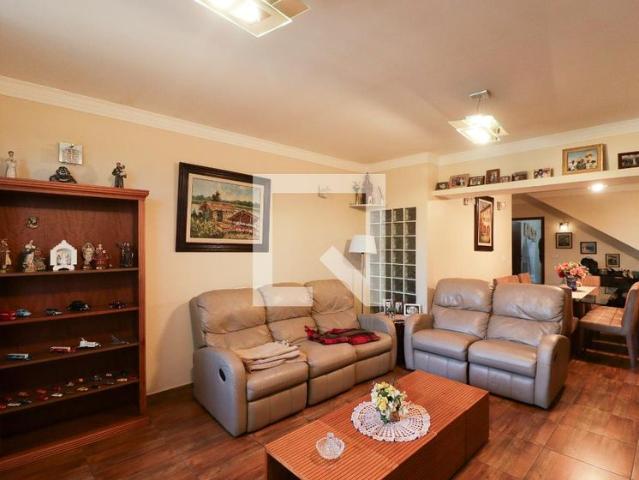 Casa, Água Fria, 3 Quartos, 200 m2 São Paulo
