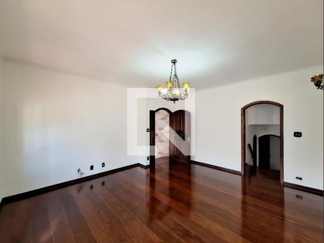 Casa, Água Fria, 3 Quartos, 200 m2 São Paulo