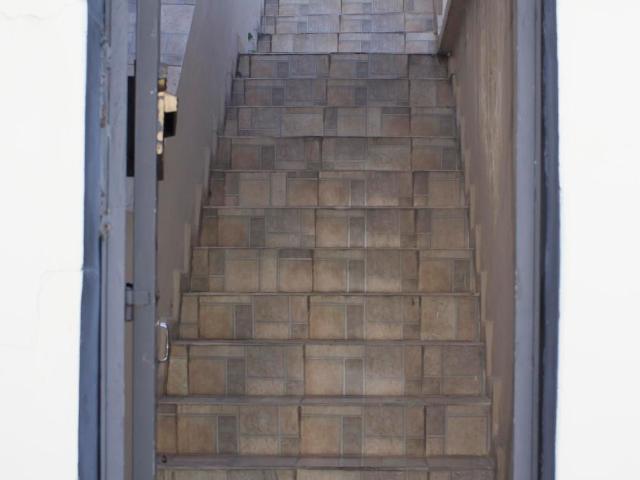 Casa, Água Fria, 3 Quartos, 200 m2 São Paulo