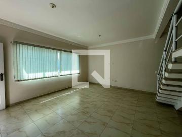 Casa, Água Fria, 3 Quartos, 215 m2 São Paulo