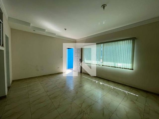 Casa, Água Fria, 3 Quartos, 215 m2 São Paulo