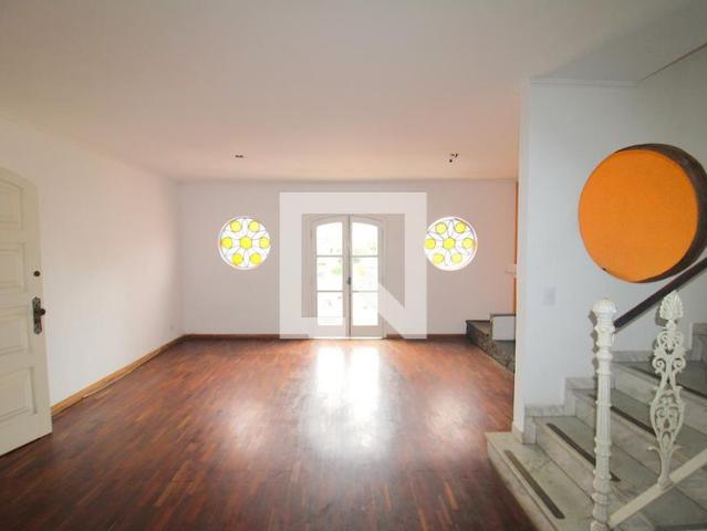 Casa, Água Fria, 3 Quartos, 210 m2 São Paulo