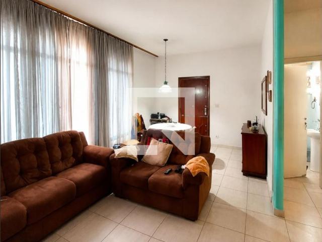 Casa, Água Fria, 3 Quartos, 224 m2 São Paulo