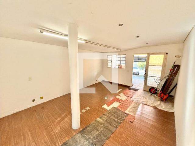 Casa, Água Fria, 3 Quartos, 226 m2 São Paulo