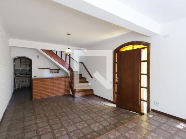 Casa, Água Fria, 3 Quartos, 220 m2 São Paulo