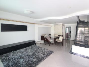Casa, Água Fria, 3 Quartos, 238 m2 São Paulo