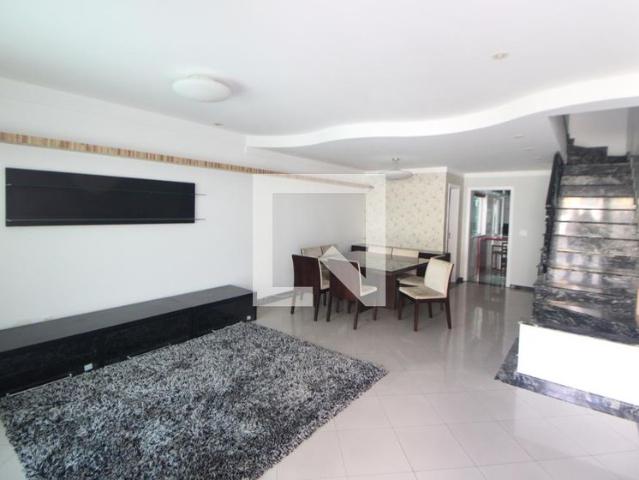 Casa, Água Fria, 3 Quartos, 238 m2 São Paulo