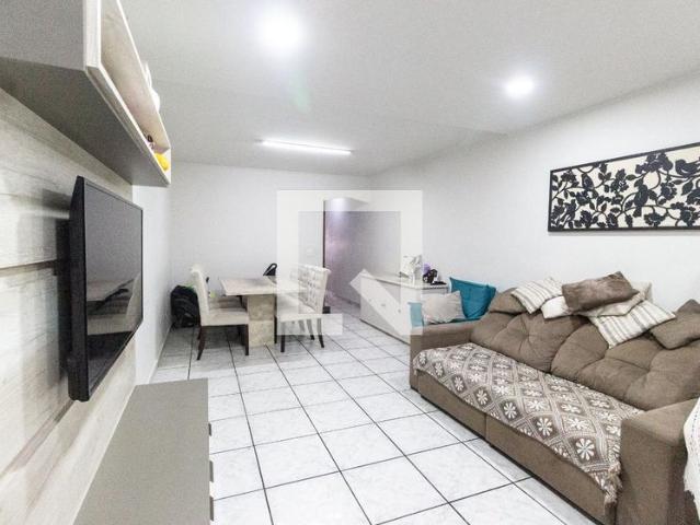Casa, Água Fria, 3 Quartos, 300 m2 São Paulo
