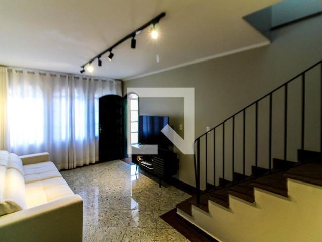 Casa, Água Fria, 3 Quartos, 260 m2 São Paulo