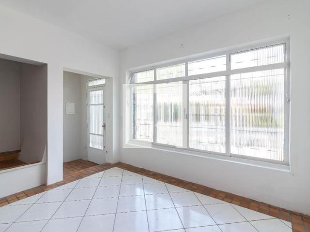 Casa, Água Fria, 3 Quartos, 261 m2 São Paulo