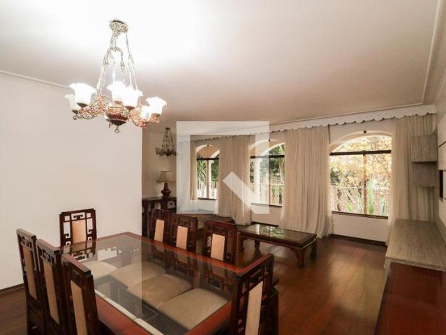 Casa, Água Fria, 3 Quartos, 275 m2 São Paulo