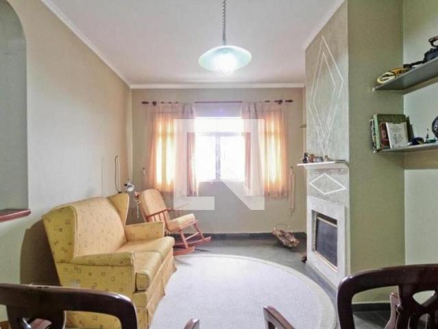 Casa, Água Fria, 3 Quartos, 280 m2 São Paulo