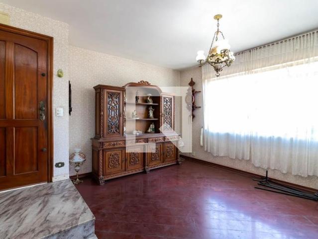 Casa, Água Fria, 3 Quartos, 290 m2 São Paulo