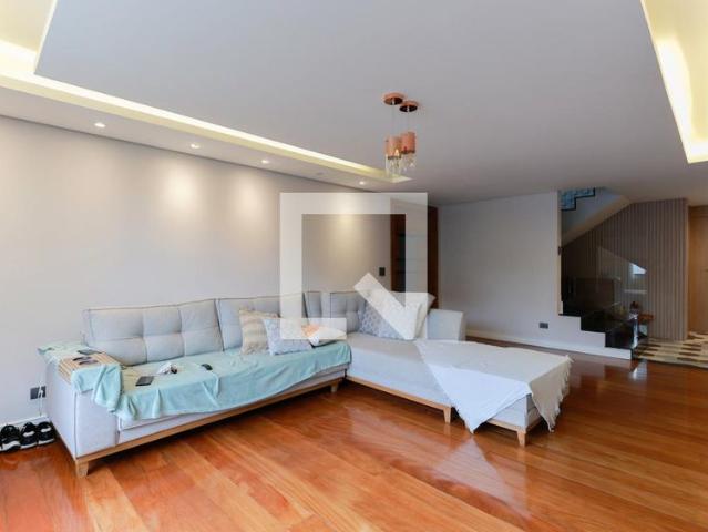 Casa, Água Fria, 3 Quartos, 310 m2 São Paulo